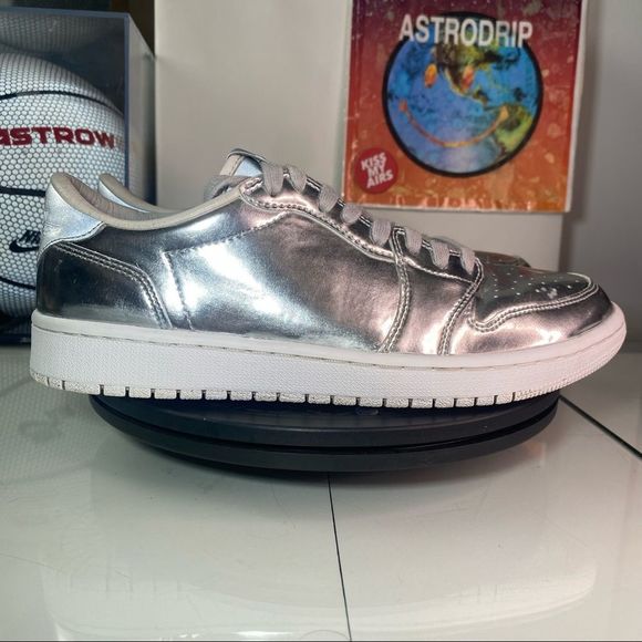 Jordan | Shoes | Air Jordan Retro Low 